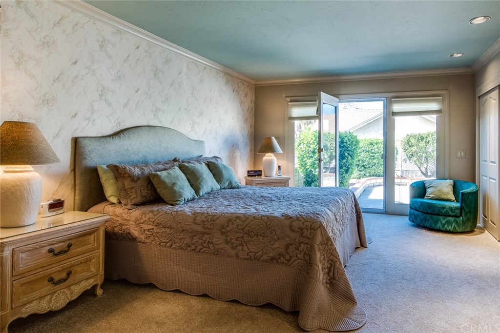 2001 Cypress Point Drive Corona, CA 92882 - Photo 28 of 62