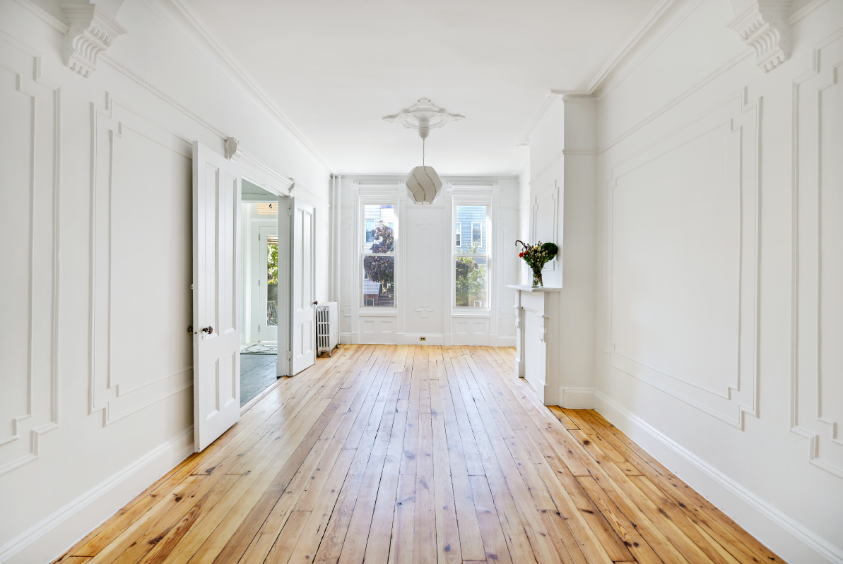 33 Windsor Place Brooklyn, NY 11215 - Photo 3 of 6