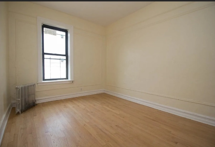 101 Lenox Road, Unit E3 Brooklyn, NY 11226 - Photo 4 of 5