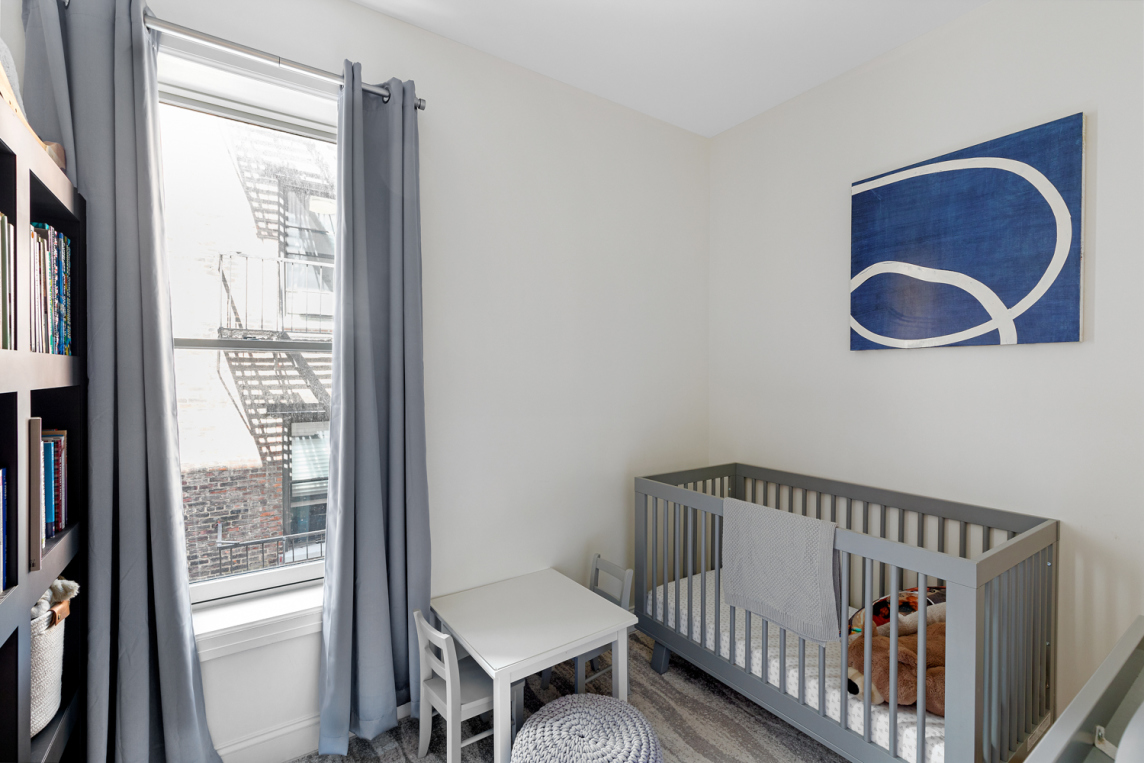 539 4th Street, Unit 2L Brooklyn, NY 11215 - Photo 10 of 14