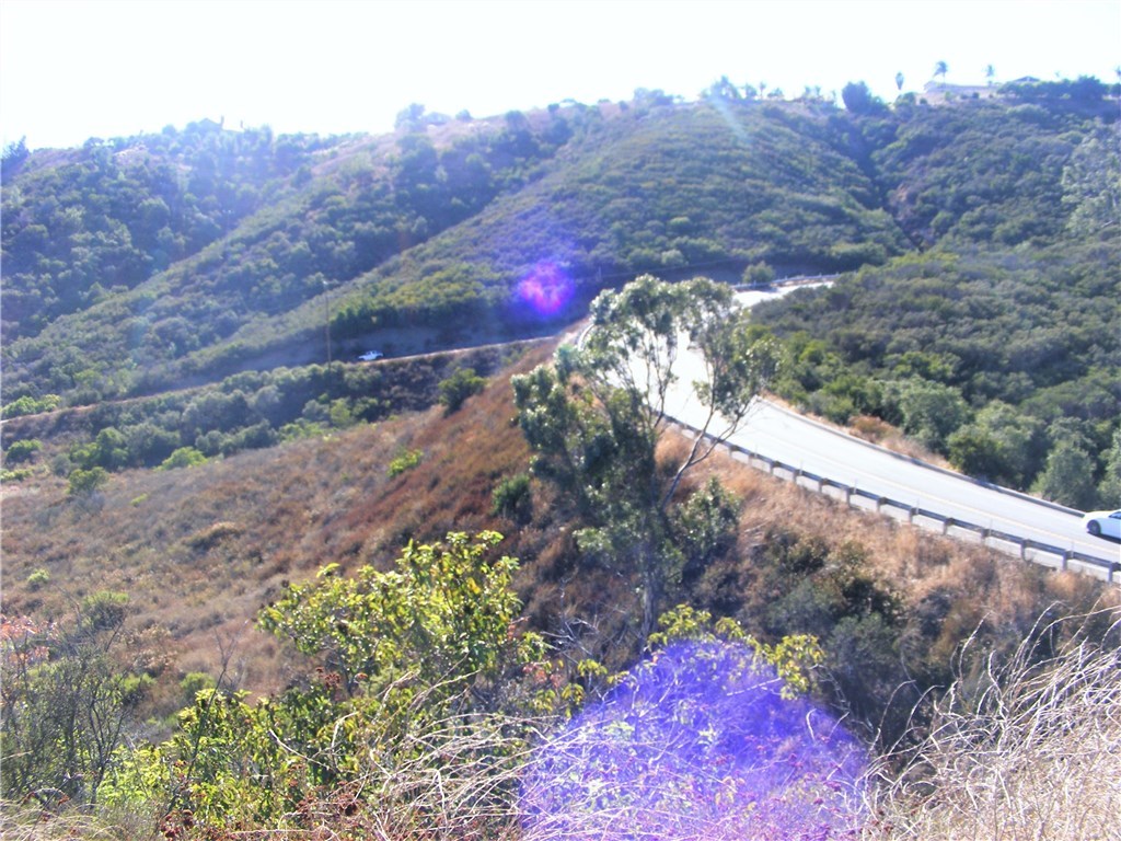 2 Rancho California Road Temecula, CA 92590 - Photo 25 of 32