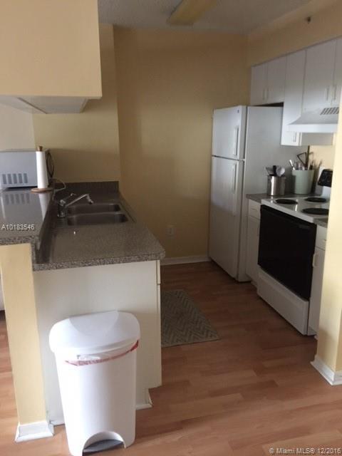 470 South Park Road, Unit 7105 Hollywood, FL 33021 - Photo 10 of 30