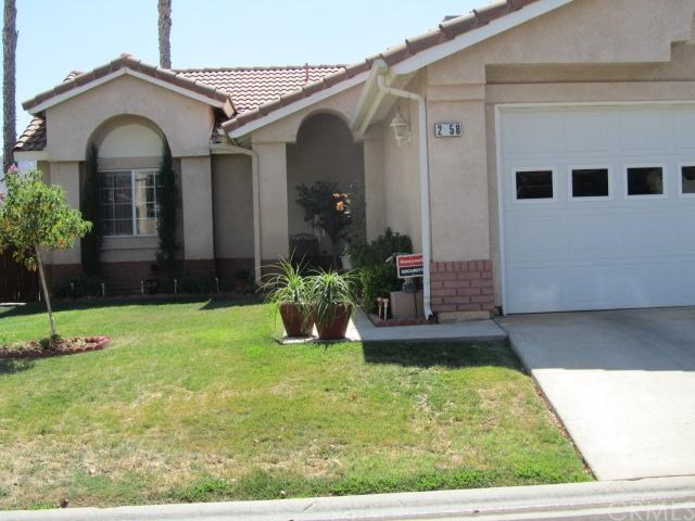 2858 Summer Set Circle Banning, CA 92220 - Photo 1 of 1