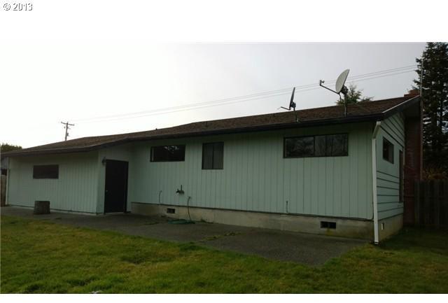 4204 Sandridge Road Long Beach, WA 98631 - Photo 14 of 14 Gallery Image 14