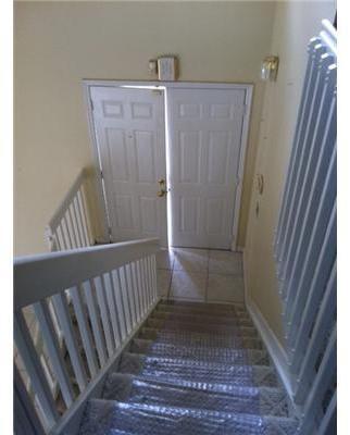 6723 Bayfront Drive Margate, FL 33063 - Photo 2 of 5