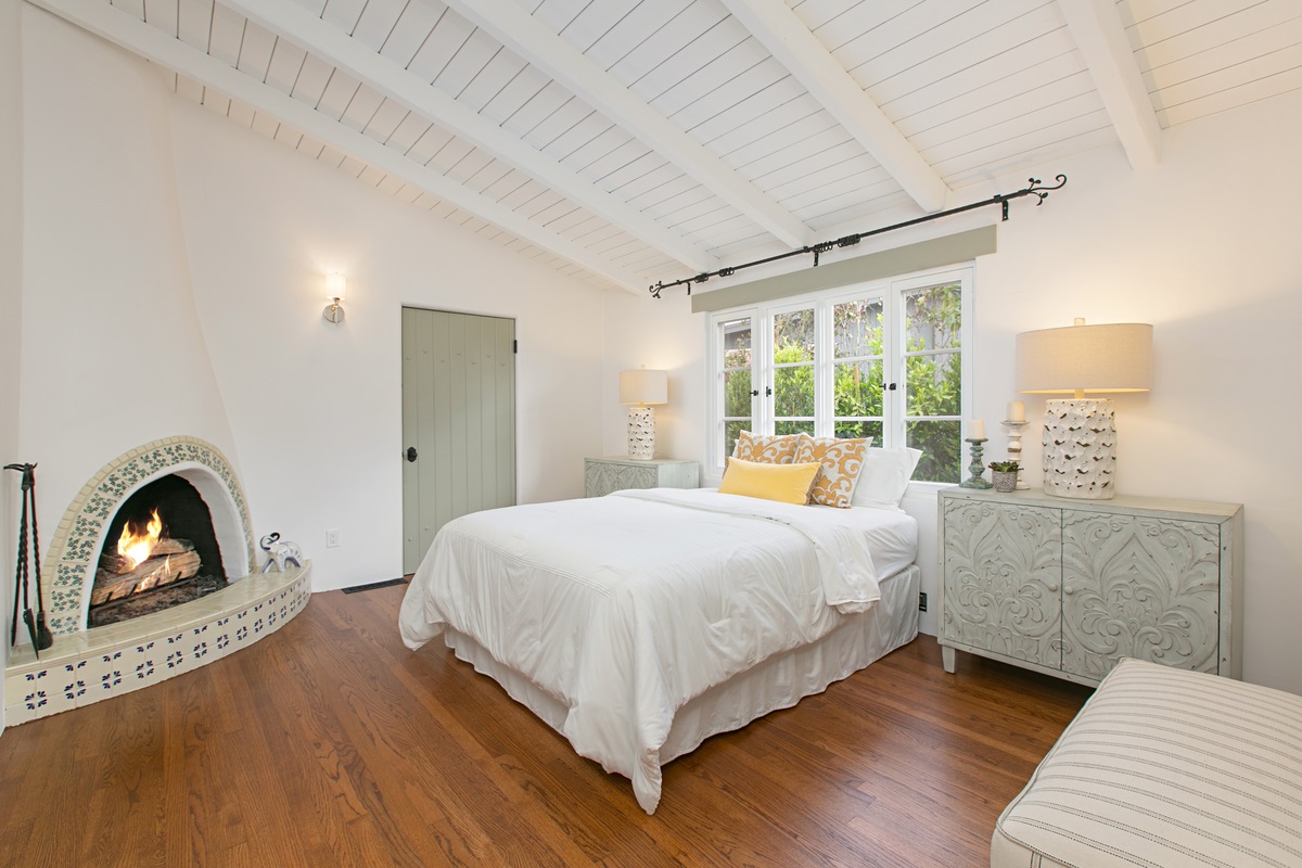 1041 Klish Way Del Mar, CA 92014 - Photo 16 of 25