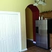 2610 Walnut Road Memphis, TN 38128 - Photo 7 of 12