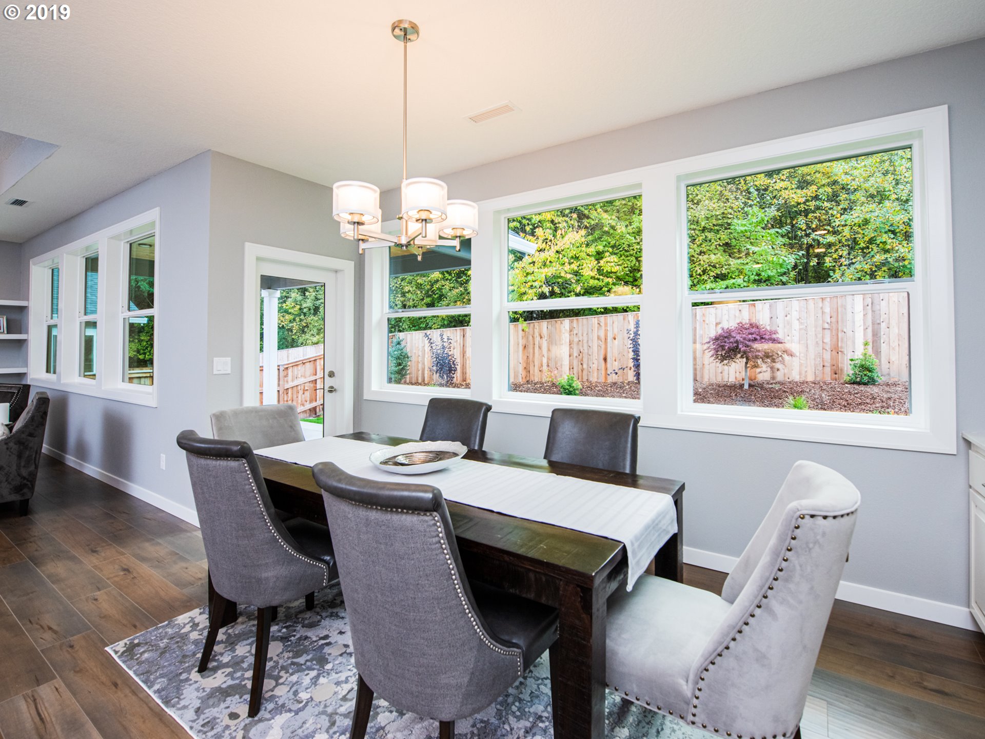 3913 South Hay Field Circle Ridgefield, WA 98642 - Photo 10 of 27