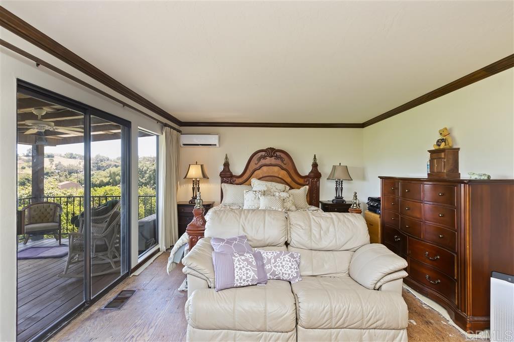 3425 Fairview Drive Vista, CA 92084 - Photo 15 of 25