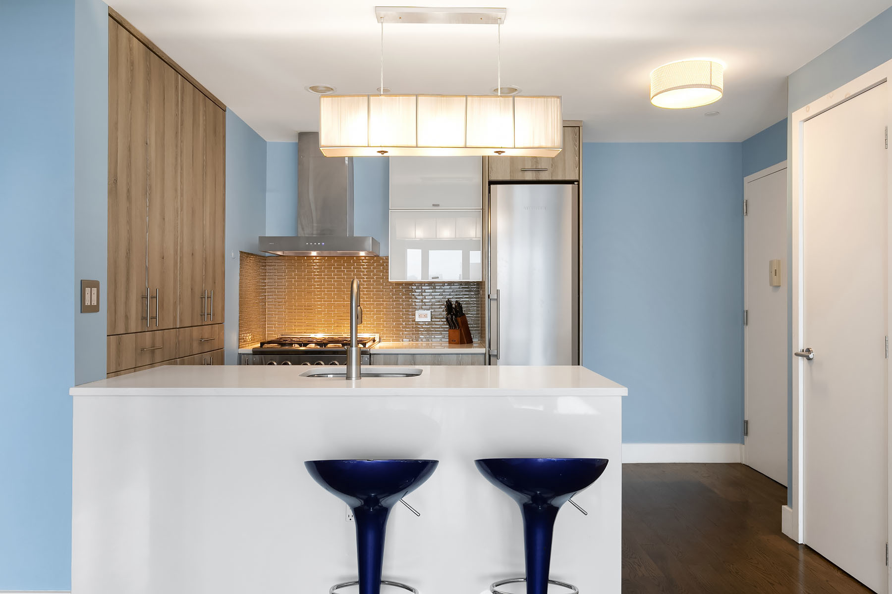 5-49 Borden Avenue, Unit 3M Queens, NY 11101 - Photo 6 of 10