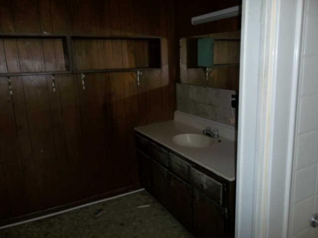 1910 Mt Road Lewisburg, TN 37091 - Photo 17 of 24 Gallery Image 17
