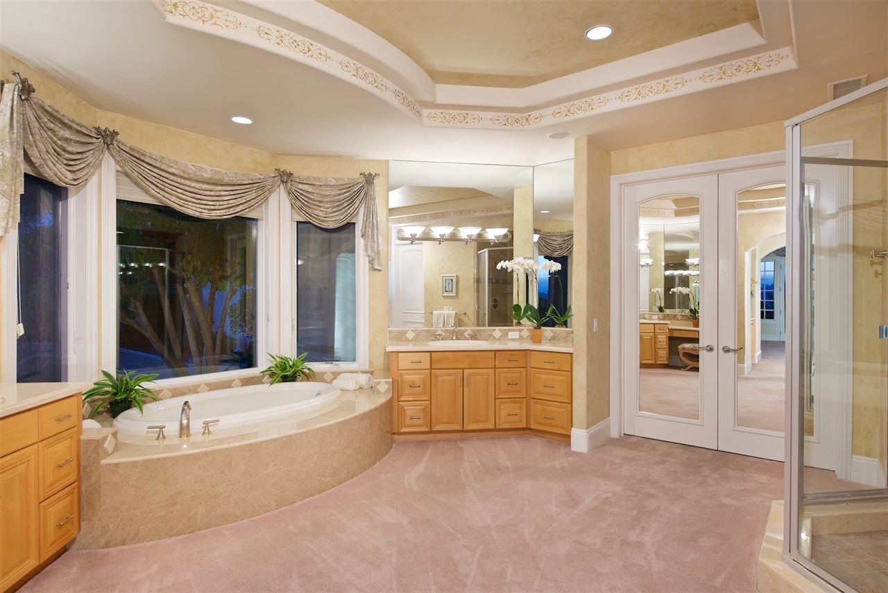 18300 Old Coach Drive Poway, CA 92064 - Photo 17 of 24