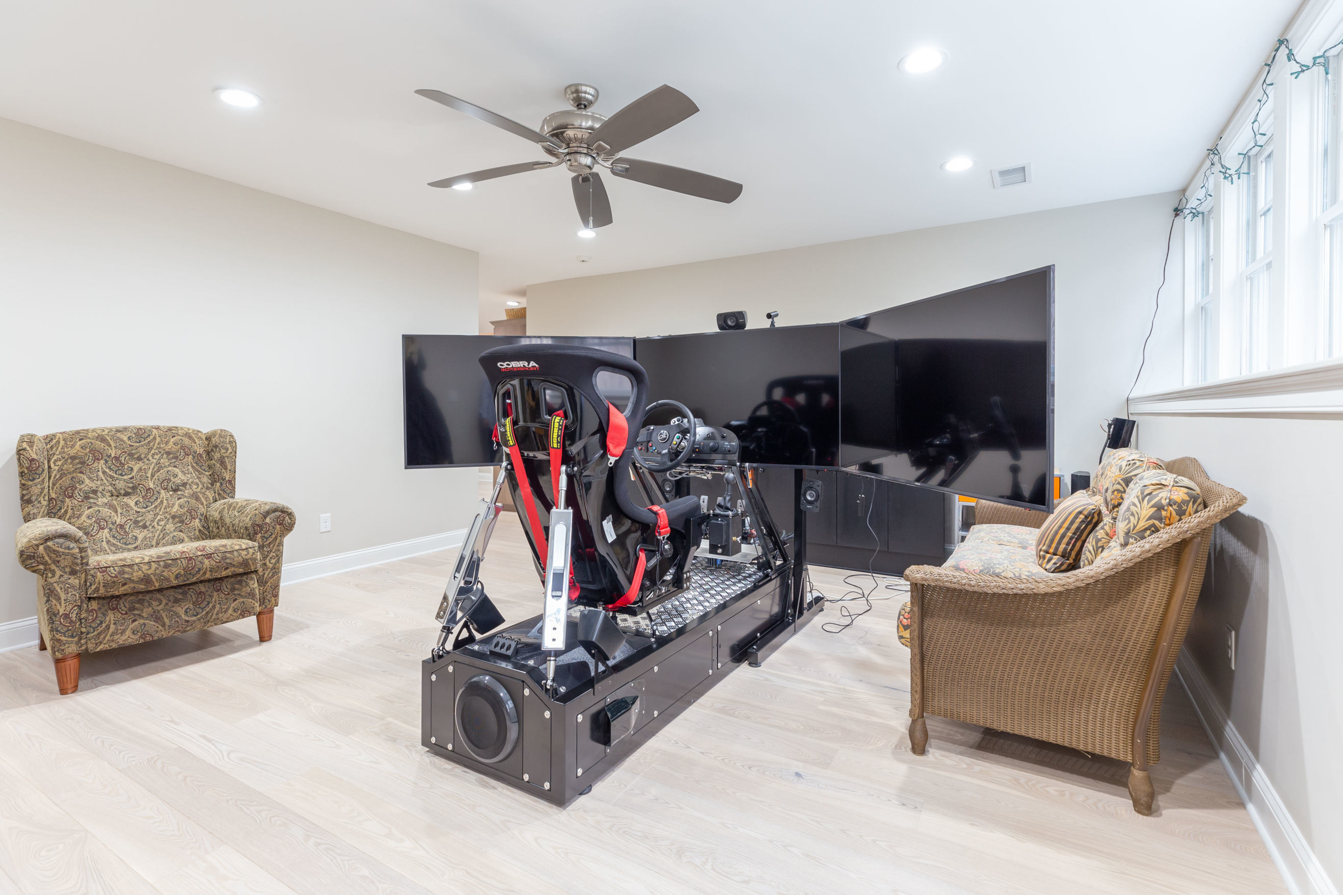 21 Endicott Street Newton, MA 02461 - Photo 34 of 37