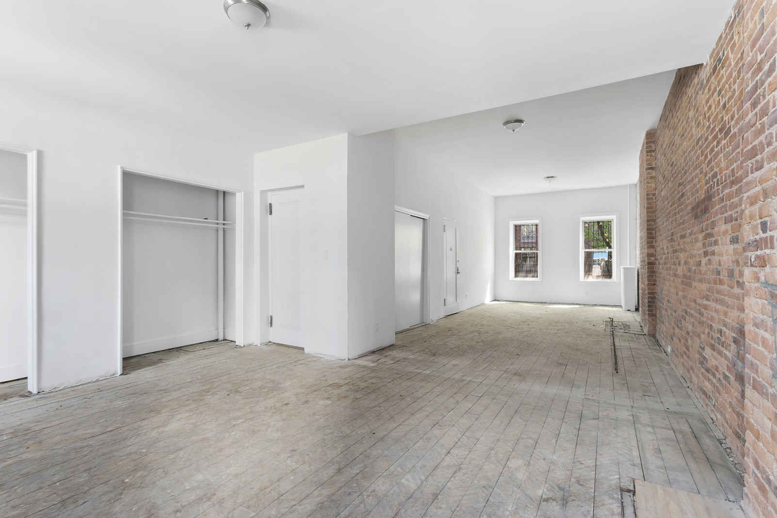 574 Washington Avenue Brooklyn, NY 11238 - Photo 5 of 7