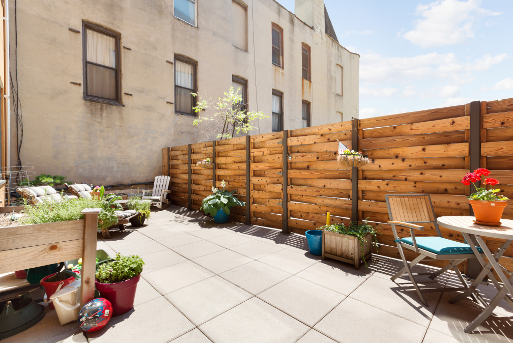 136 Metropolitan Avenue, Unit 4A Brooklyn, NY 11249 - Photo 6 of 7
