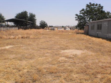 8014 Stine Road Bakersfield, CA 93313 - Photo 9 of 9