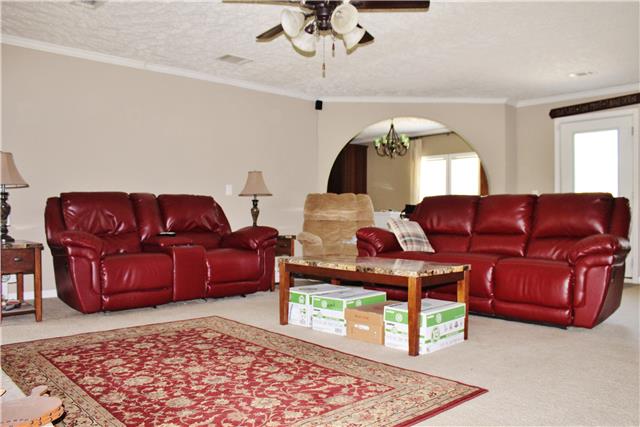 133 Pleasant View Ridge Road Indian Mound, TN 37079 - Photo 10 of 28 Gallery Image 10