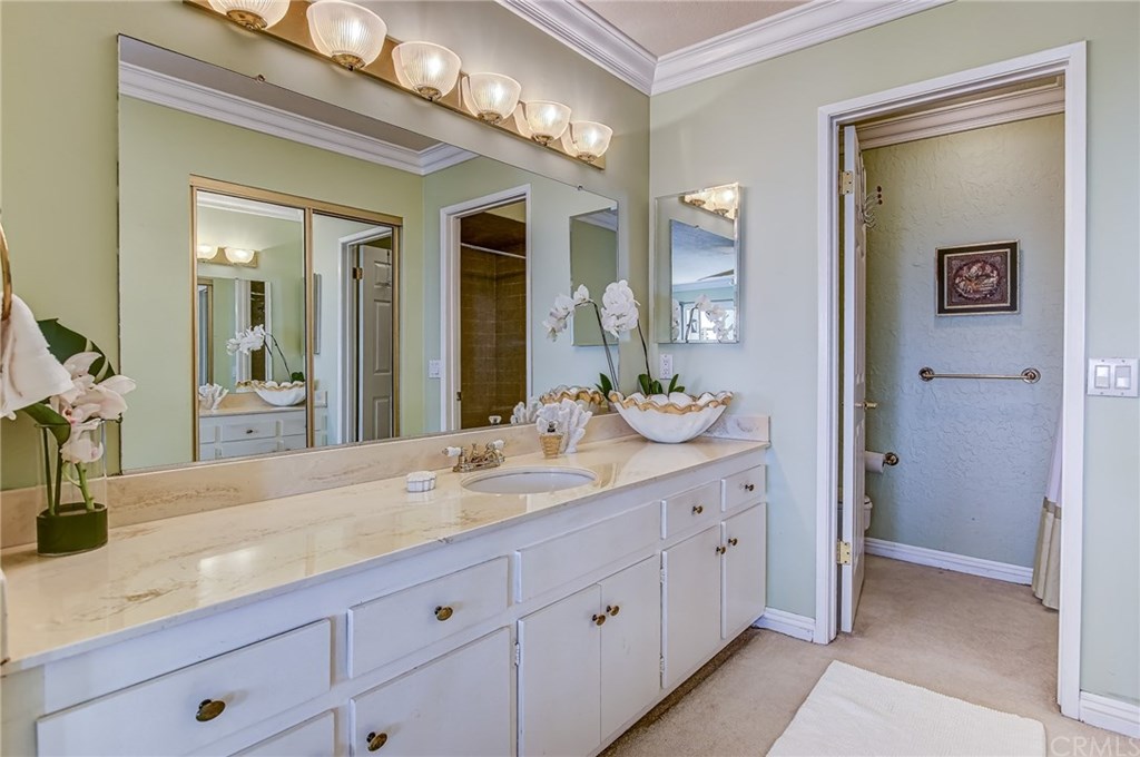 17 Cresta Verde Drive Rolling Hills Estates, CA 90274 - Photo 11 of 31