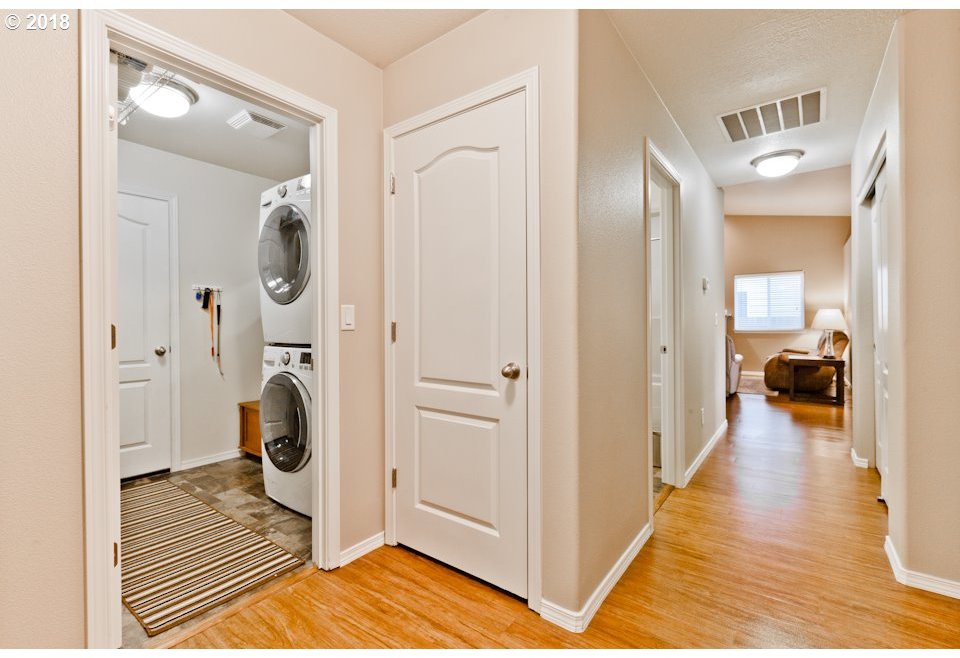 2994 Reed Avenue Woodburn, OR 97071 - Photo 18 of 25 Gallery Image 18