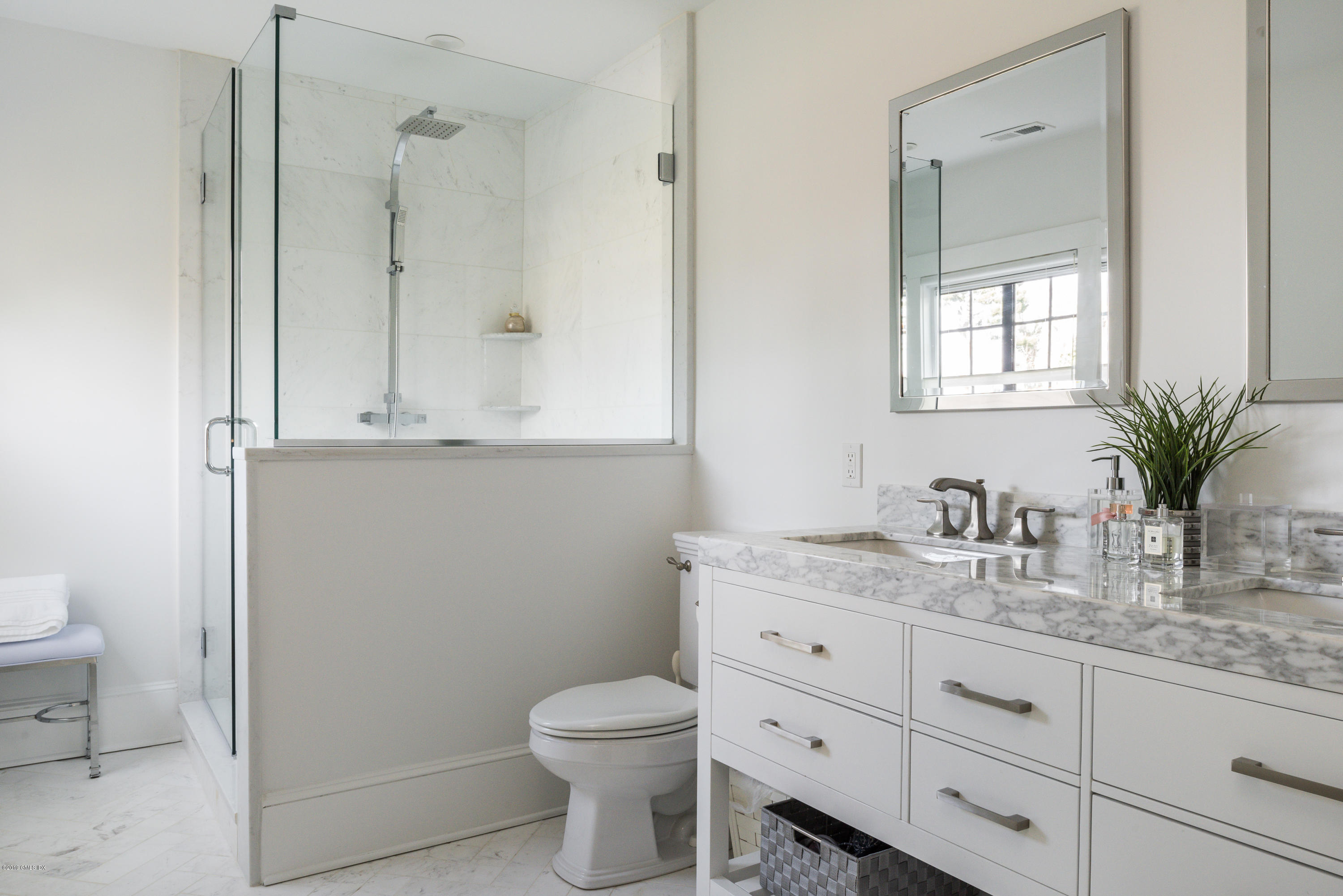 50 Upland Drive, Greenwich, CT 06831 Compass