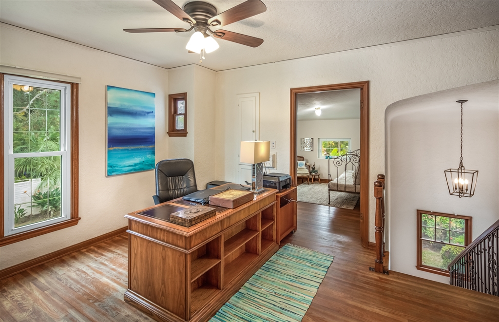 407 Shore View Lane Encinitas, CA 92024 - Photo 19 of 23