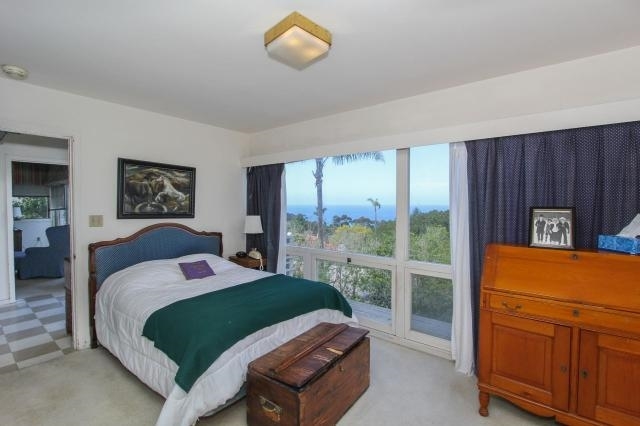 1738 Castellana Road La Jolla, CA 92037 - Photo 19 of 25 Gallery Image 19