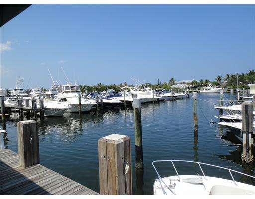 2753 Northeast 28th Street, Unit 5E Lighthouse Point, FL 33064 - Photo 7 of 25