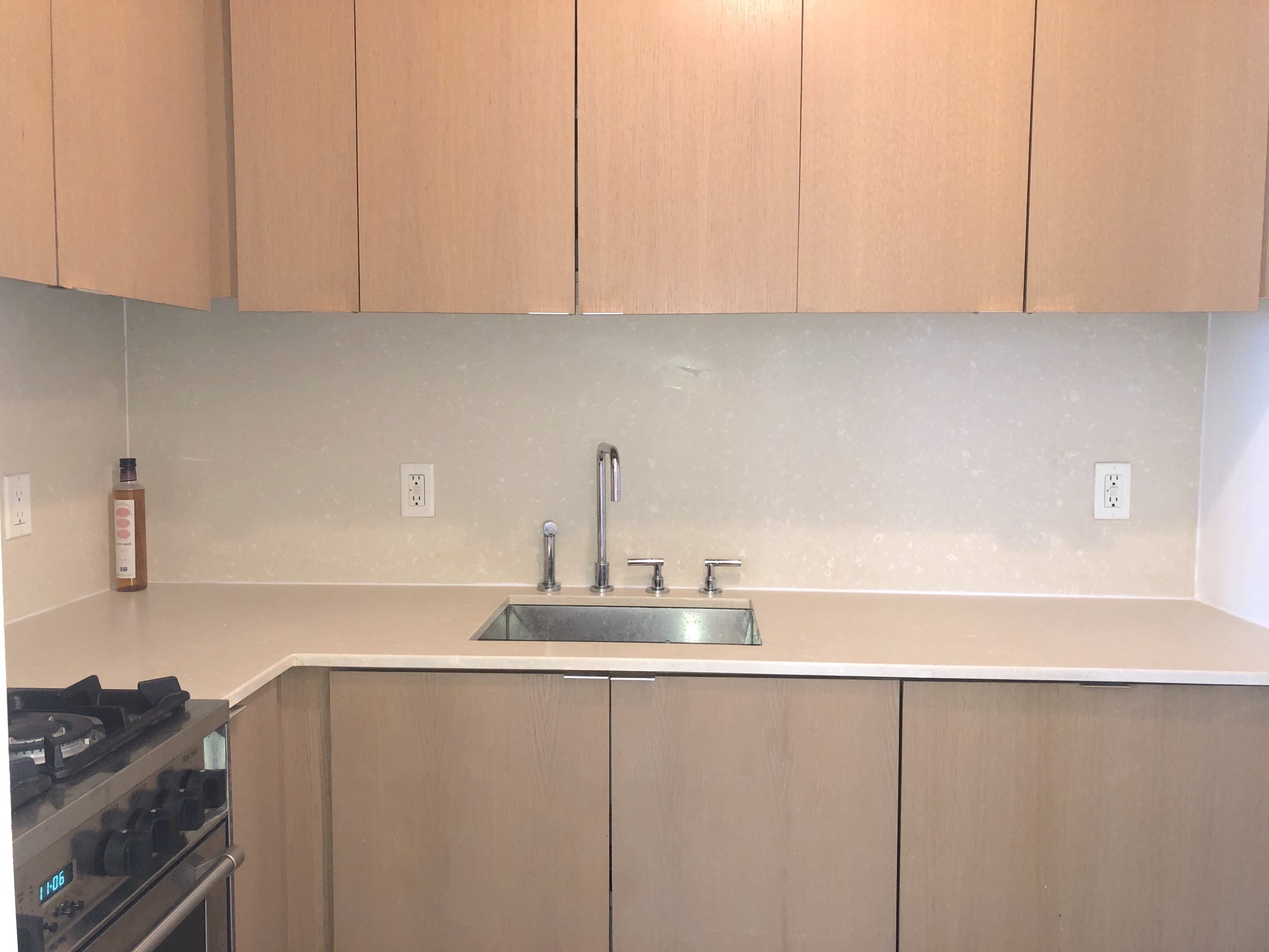 225 Rector Place, Unit 12F Manhattan, NY 10280 - Photo 4 of 8