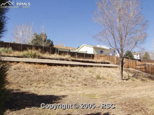 2135 Westmoreland Road Colorado Springs, CO 80907 - Photo 8 of 11