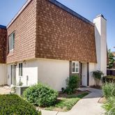 $317,000 | 4544 Anne Sladon Street, Oceanside, CA 92057