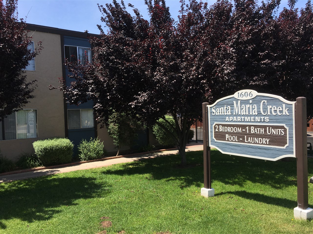 1606 Montecito Road Ramona, CA 92065 - Photo 4 of 7