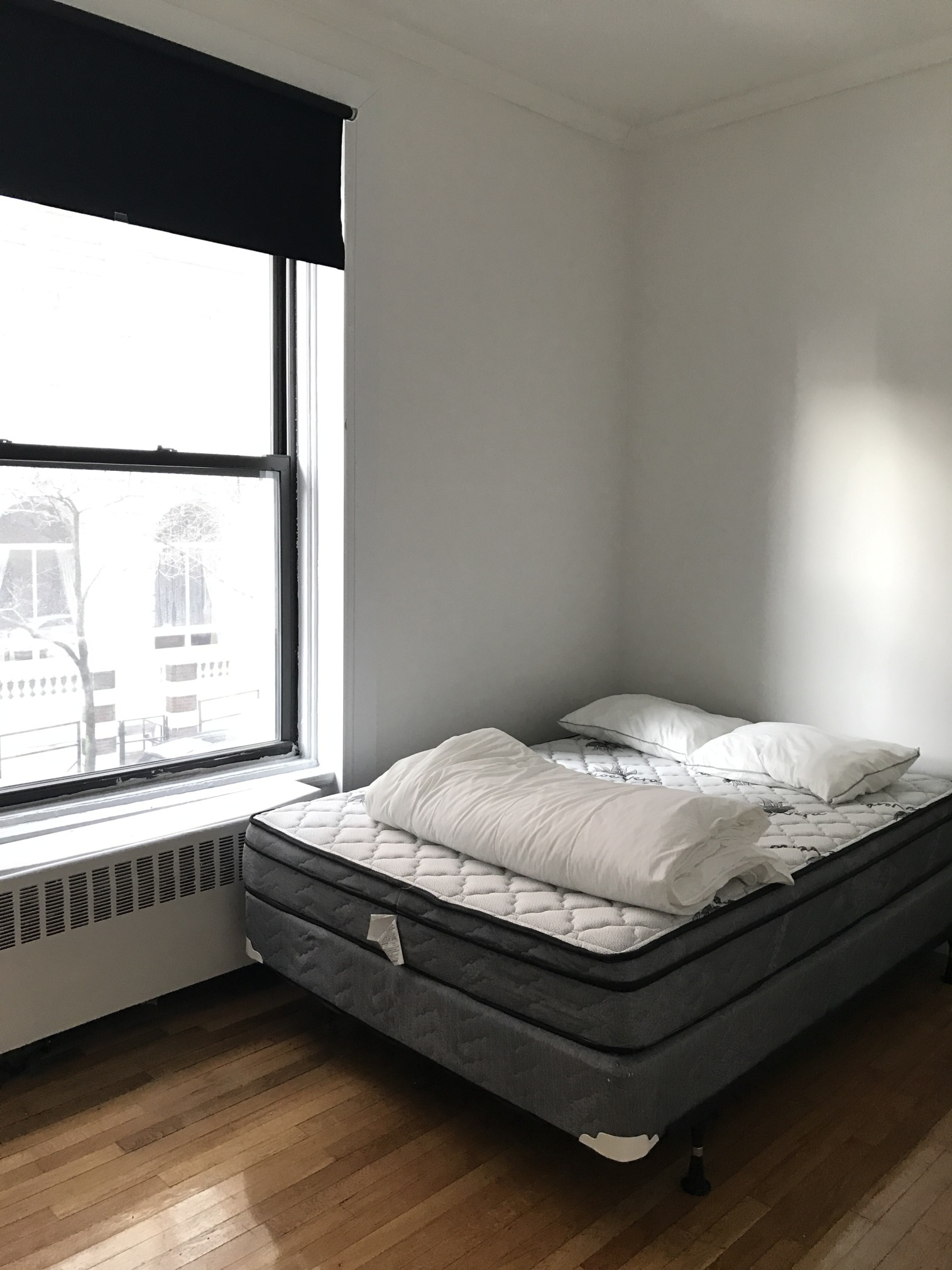 235 West 103rd Street, Unit 3H Manhattan, NY 10025 - Photo 7 of 7