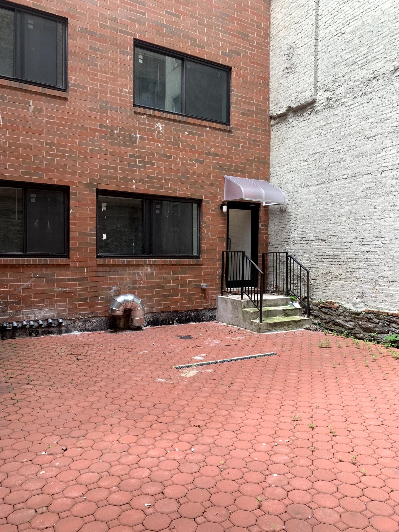 173 Morningside Avenue, Unit 4B Manhattan, NY 10027 - Photo 14 of 14