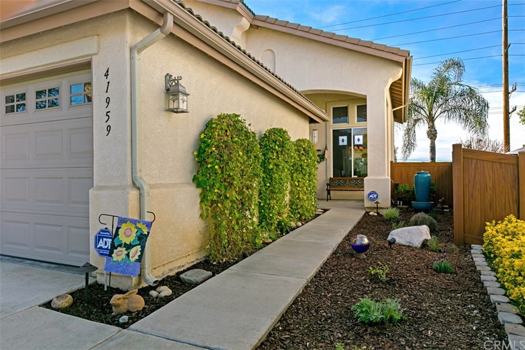 41959 Vardon Drive Temecula, CA 92591 - Photo 4 of 43