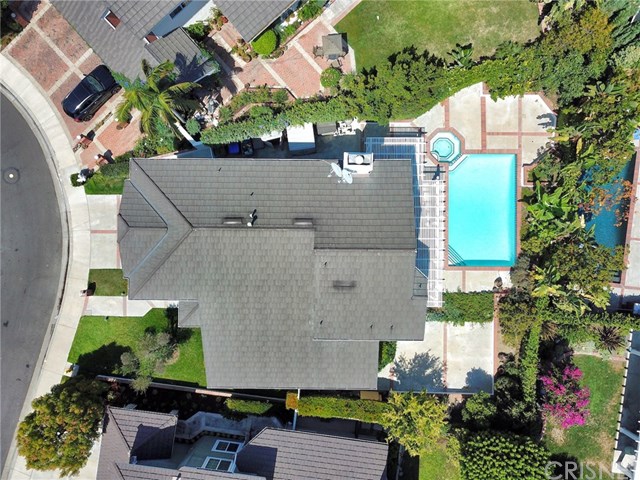 9 Foxboro Irvine, CA 92614 - Photo 39 of 43