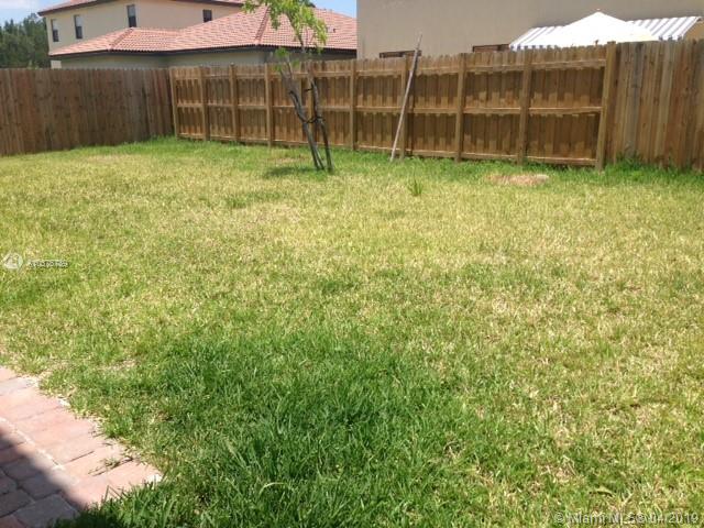16625 Southwest 44th Street Miami, FL 33185 - Photo 26 of 29