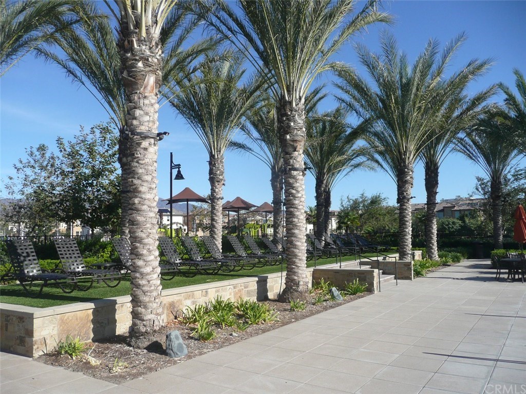 81 Savannah Lake Forest, CA 92630 - Photo 31 of 43