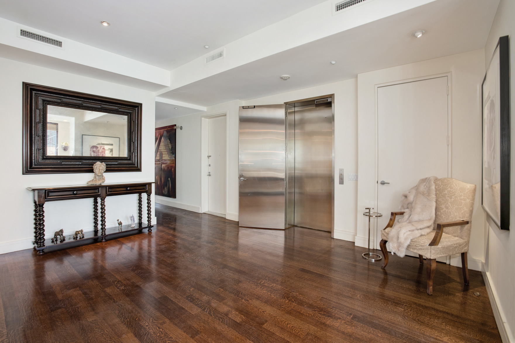 388 West Broadway, Unit 3 Manhattan, NY 10012 - Photo 11 of 14