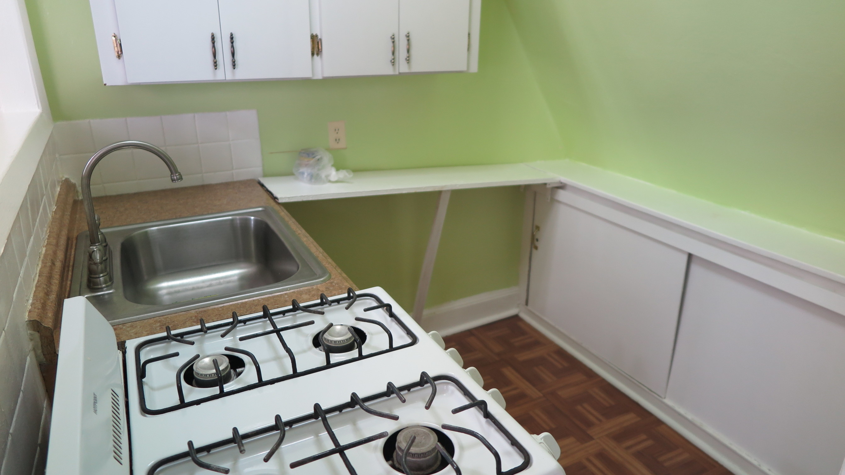 84-25 85th Avenue, Unit 3 Queens, NY 11421 - Photo 3 of 6