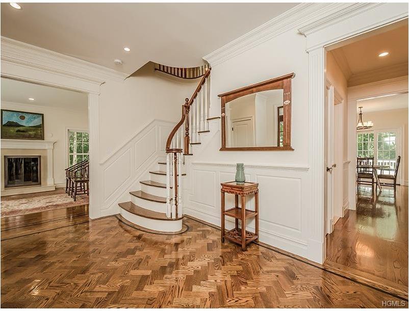 73 Old Post Road Rye, NY 10580 - Photo 5 of 30