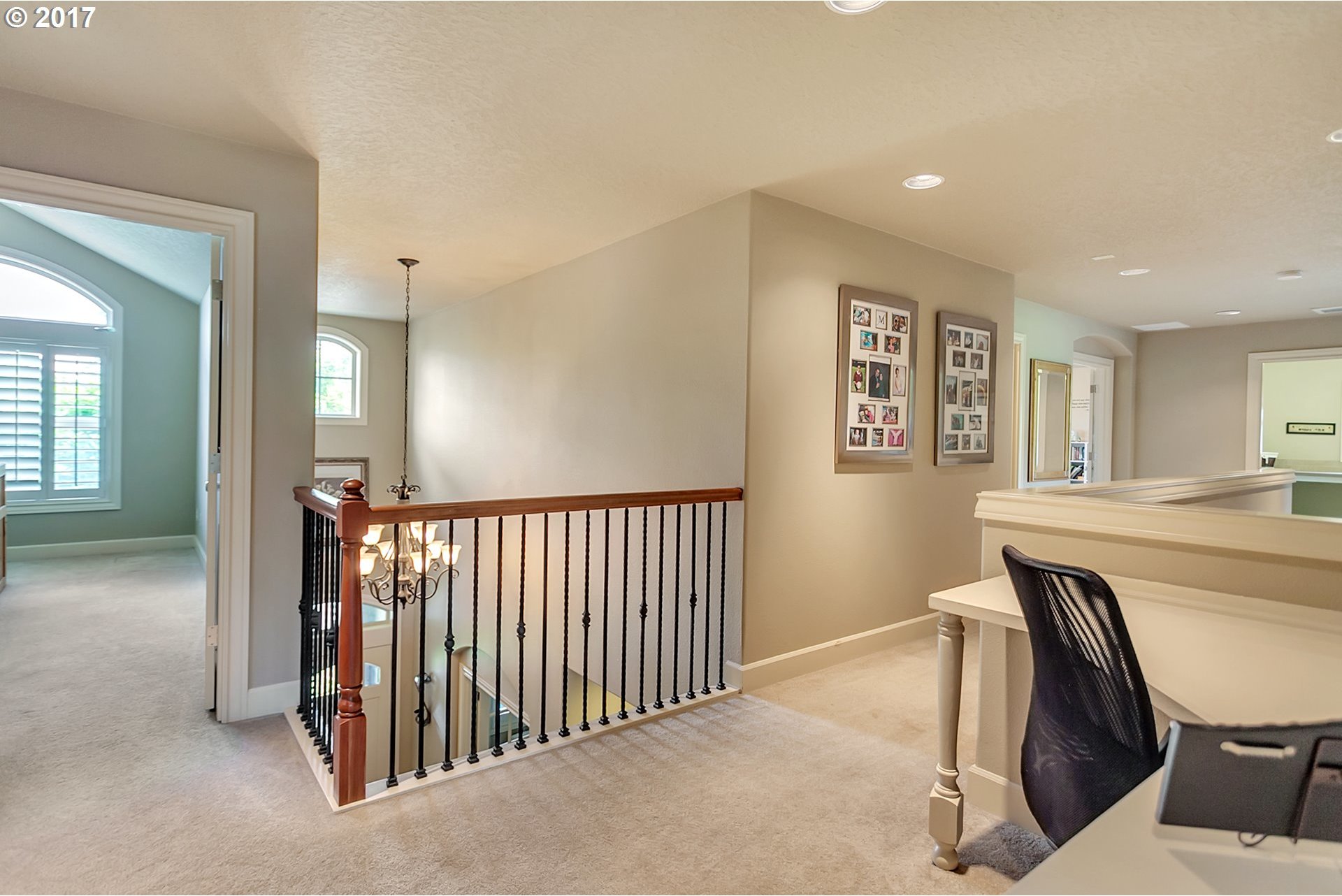 23461 Southwest Richen Park Terrace Sherwood, OR 97140 - Photo 19 of 32 Gallery Image 19