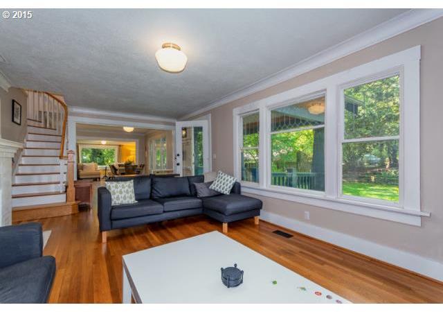 1370 Southwest Taylors Ferry Road Portland, OR 97219 - Photo 3 of 16 Gallery Image 3
