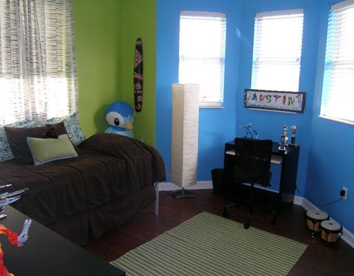 16366 Southwest 67th Terrace Miami, FL 33193 - Photo 16 of 16