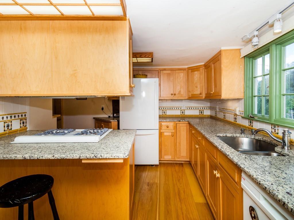50 Kendall Road Lexington, MA 02421 - Photo 24 of 24