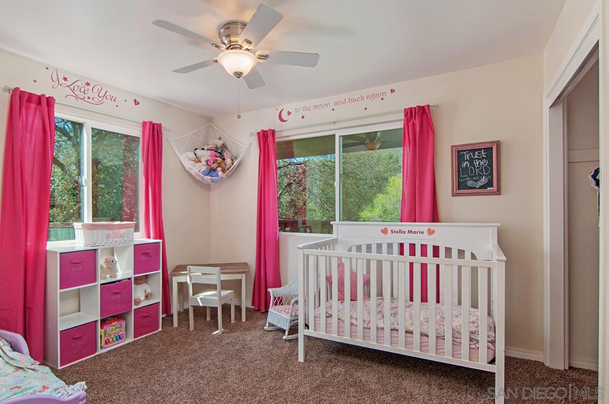 4333 Willows Road Alpine, CA 91901 - Photo 11 of 25