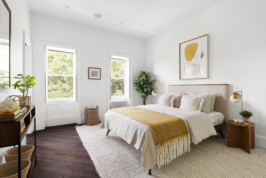 556 3rd Street Brooklyn, NY 11215 - Photo 14 of 23