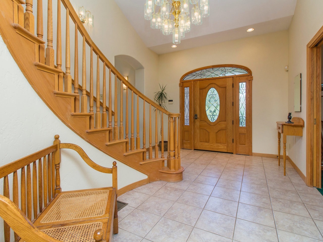 319 Hill Fallbrook Ca Fallbrook, CA 92028 - Photo 2 of 25