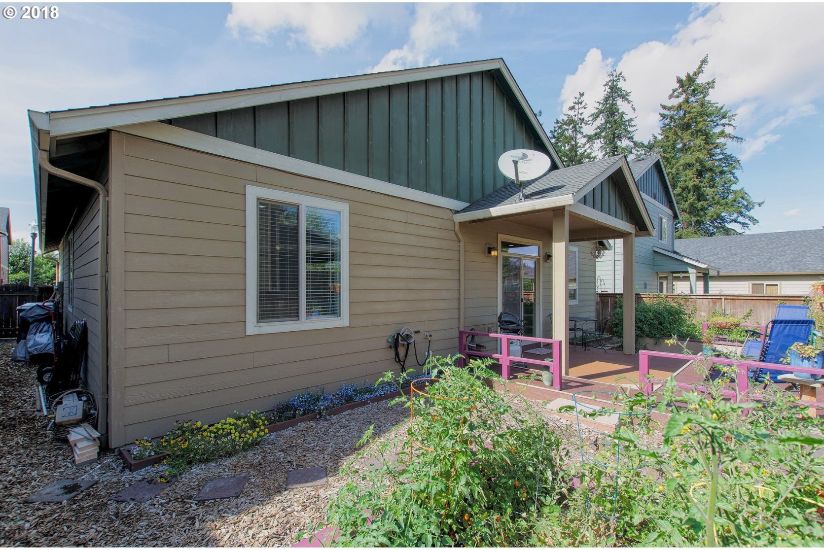406 North 43rd Court Ridgefield, WA 98642 - Photo 26 of 28