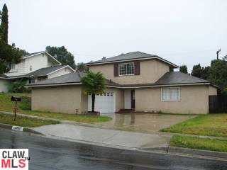 20952 Ambushers Street Diamond Bar, CA 91765 - Photo 1 of 1