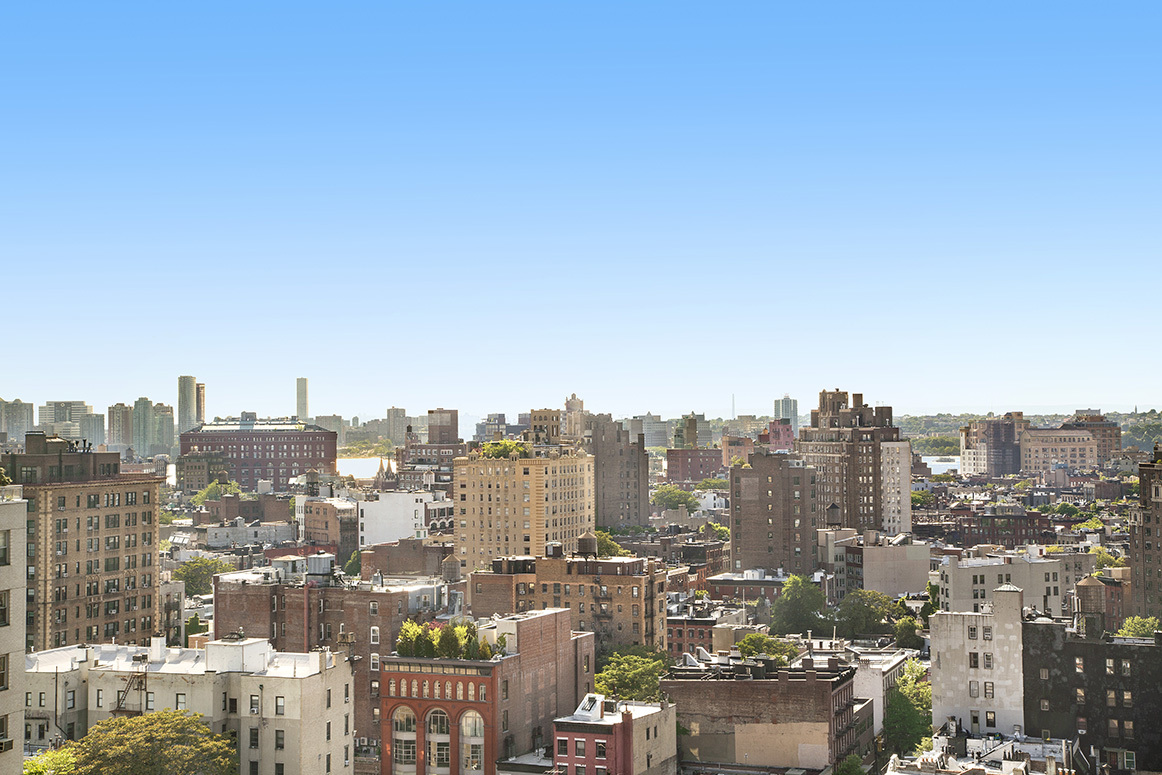 11 5th Avenue, Unit 20L Manhattan, NY 10003 - Photo 5 of 9